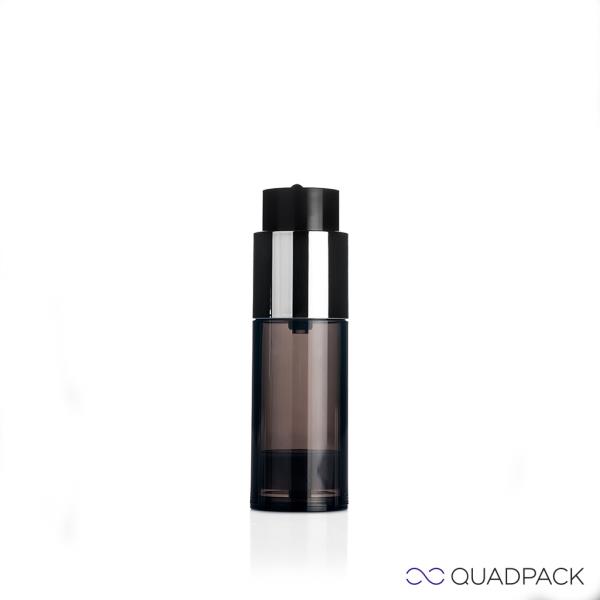 30ml